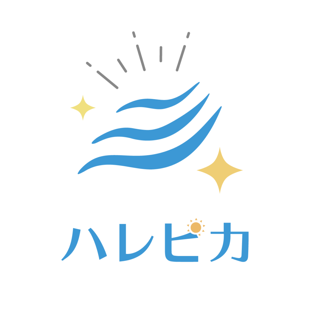 業務用エアコンをご注文の際の注意点