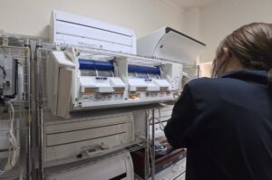 【ハレピカ】メインキャストKさんインタビュー