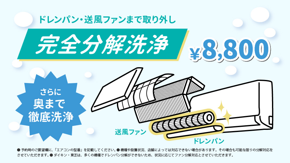ハレピカ完全分解バナー